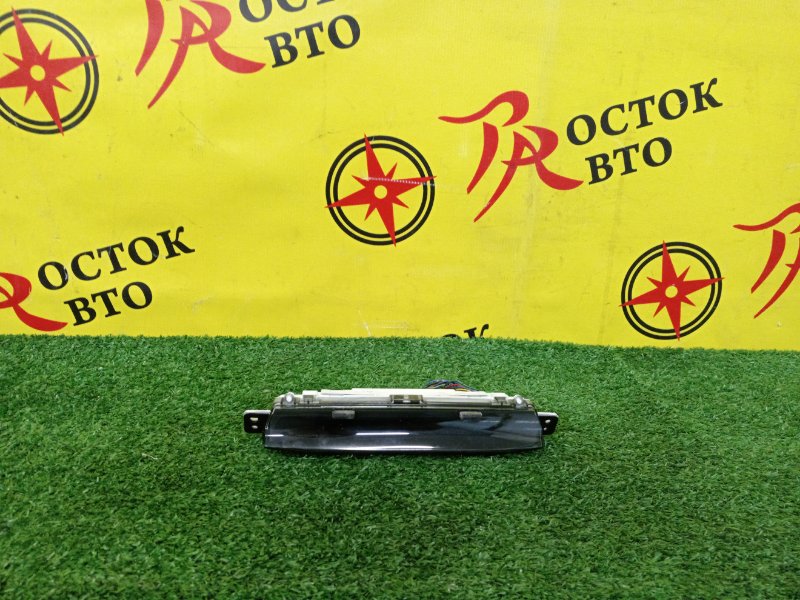 Часы, 1000 рублей, Красноярск