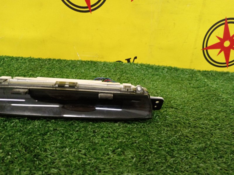 Часы, 1000 рублей, Красноярск