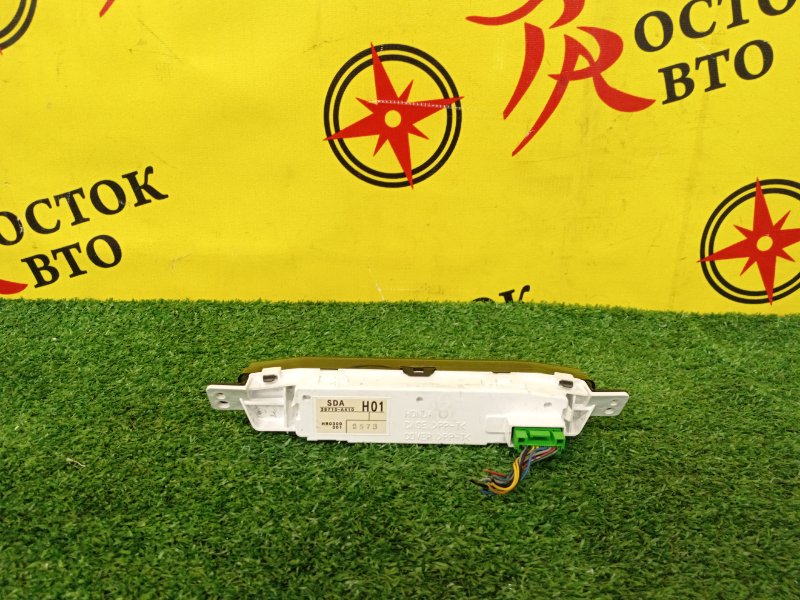 Часы, 1000 рублей, Красноярск