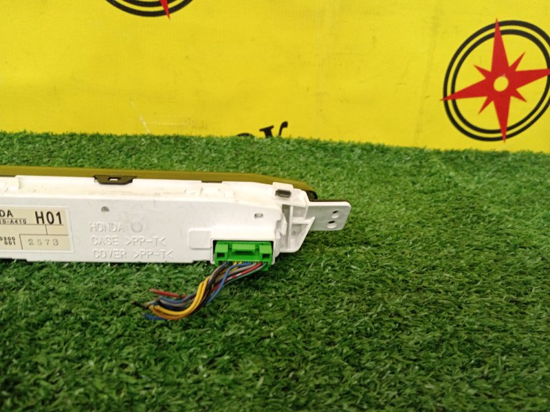 Часы, 1000 рублей, Красноярск