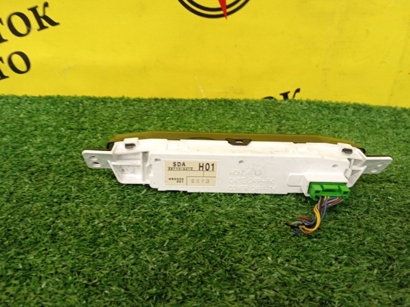 Часы, 1000 рублей, Красноярск