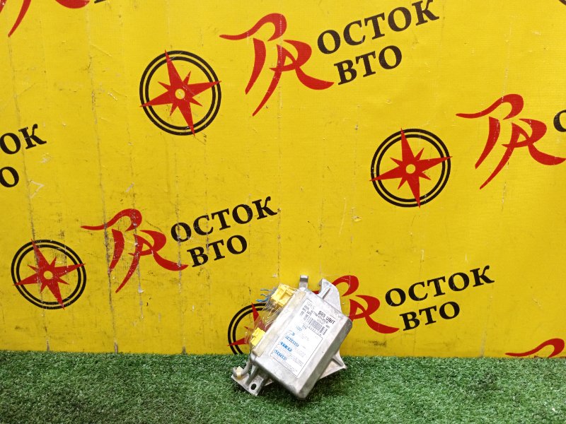 Блок управления SRS, 1500 рублей, Красноярск