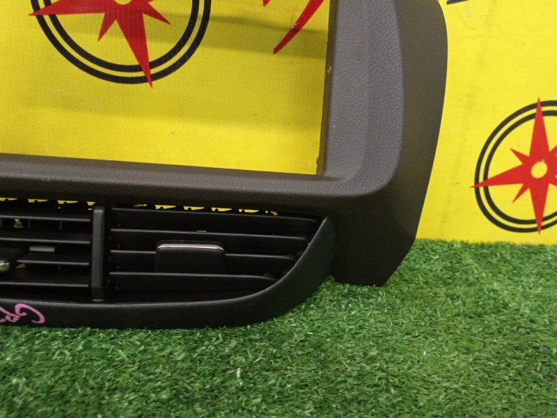 Консоль магнитофона, 1500 рублей, Красноярск