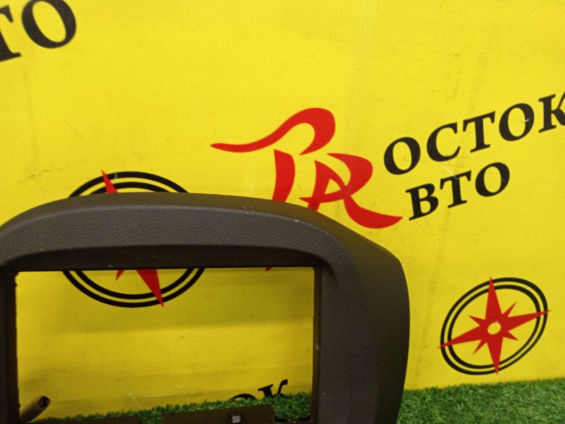 Консоль магнитофона, 1500 рублей, Красноярск