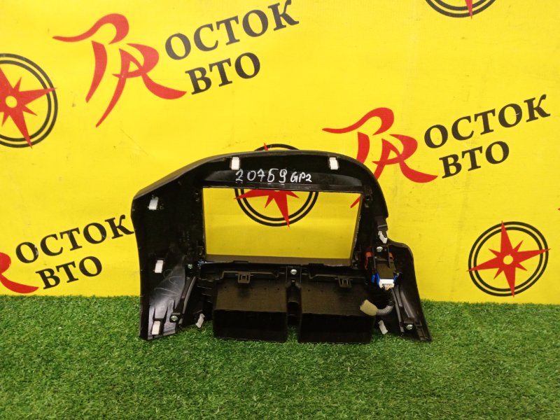 Консоль магнитофона, 1500 рублей, Красноярск