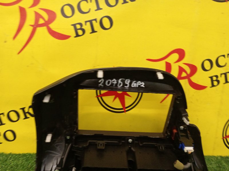 Консоль магнитофона, 1500 рублей, Красноярск