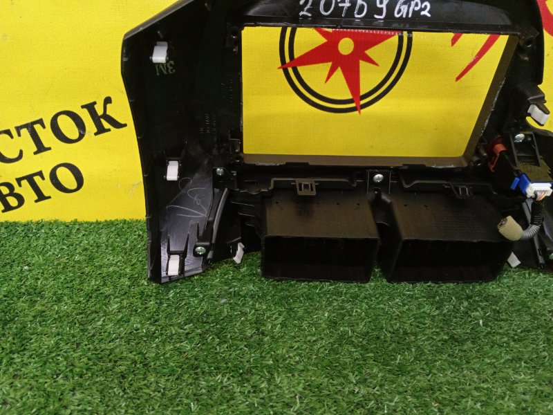 Консоль магнитофона, 1500 рублей, Красноярск