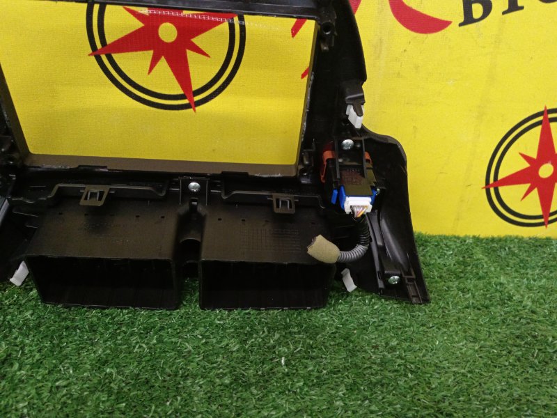 Консоль магнитофона, 1500 рублей, Красноярск