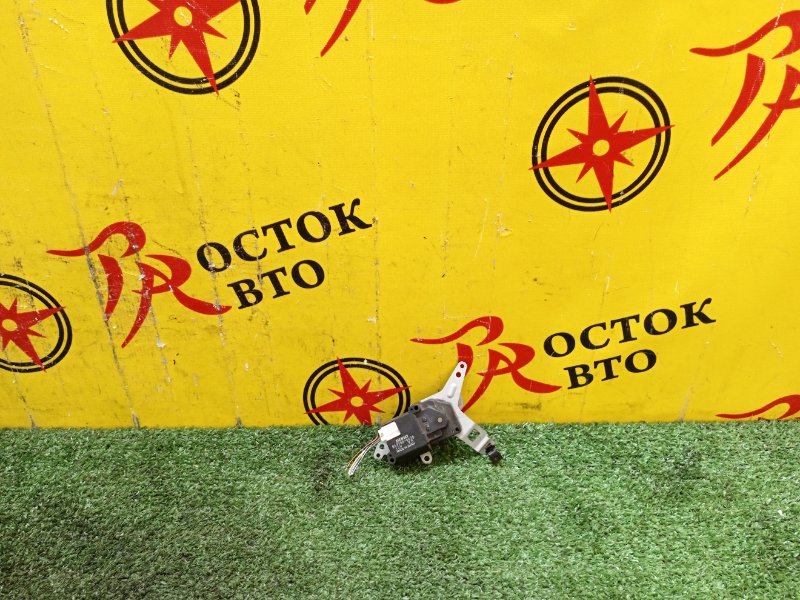 Сервопривод заслонок печки, 3000 рублей, Красноярск