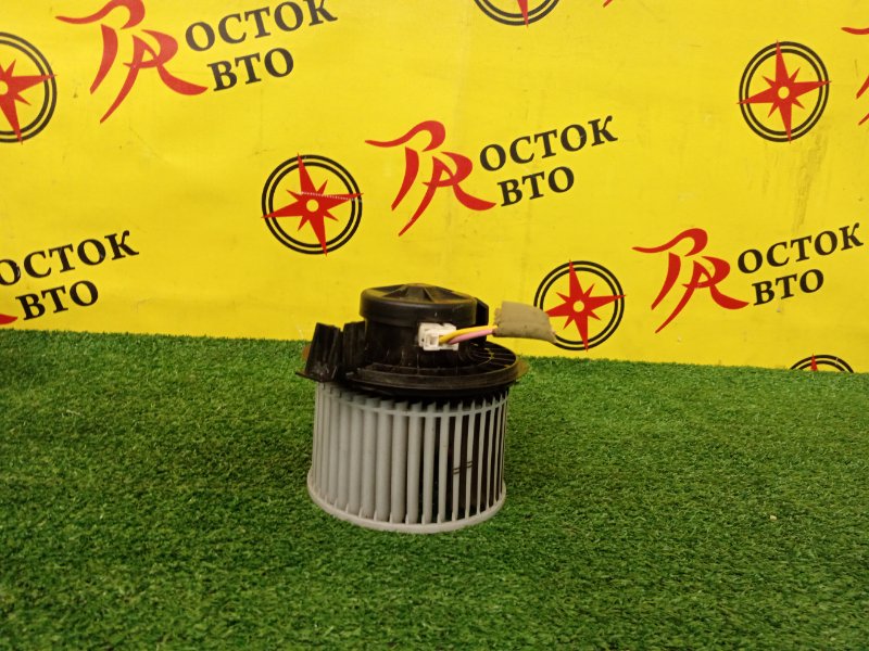 Мотор печки, 1200 рублей, Красноярск