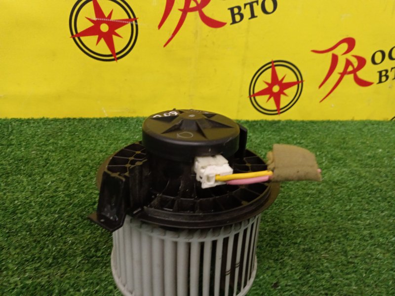 Мотор печки, 1200 рублей, Красноярск