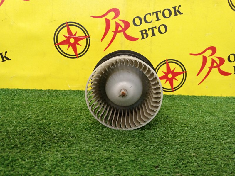 Мотор печки, 1200 рублей, Красноярск