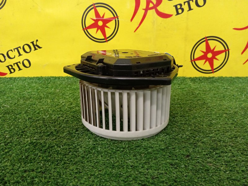 Мотор печки, 500 рублей, Красноярск