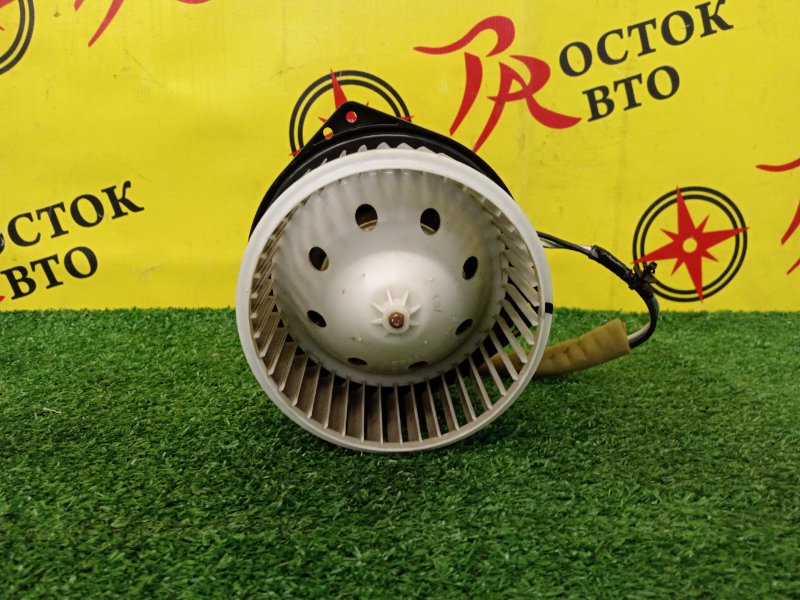 Мотор печки, 500 рублей, Красноярск