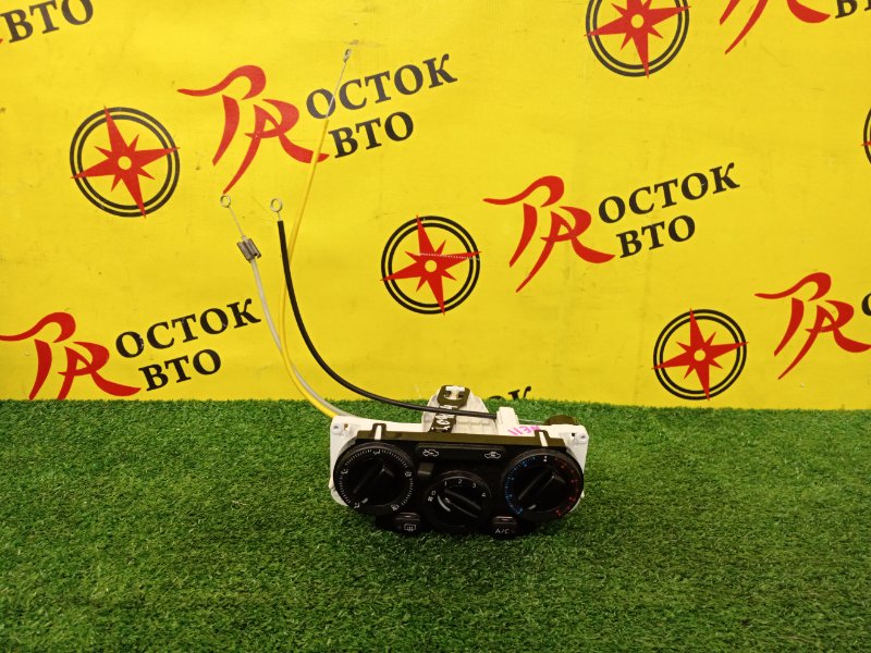 Блок управления климат-контролем, 2800 рублей, Красноярск