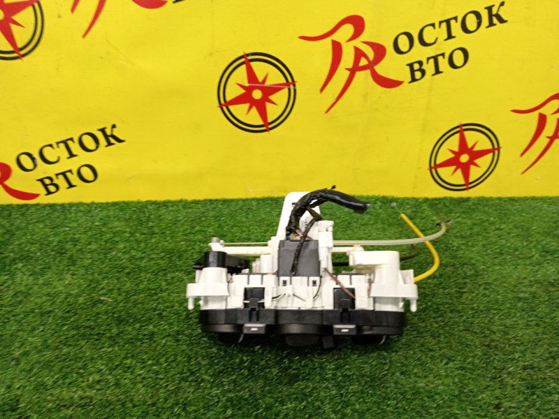 Блок управления климат-контролем, 2800 рублей, Красноярск