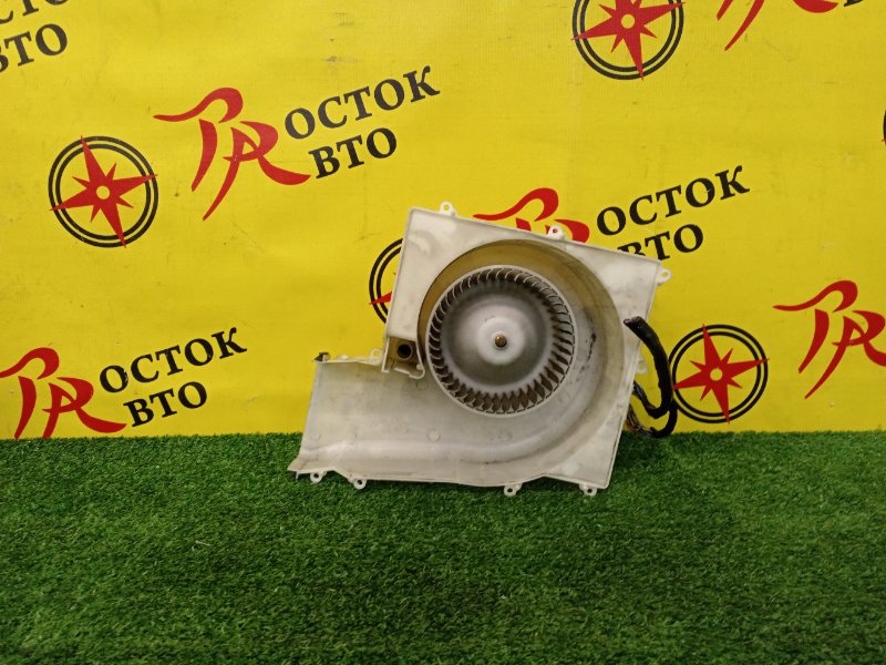 Мотор печки, 3500 рублей, Красноярск