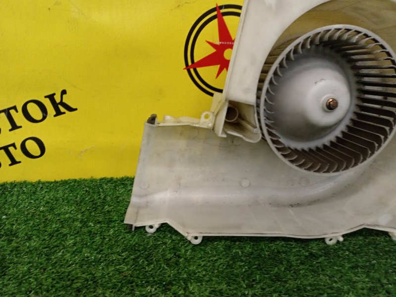 Мотор печки, 3500 рублей, Красноярск