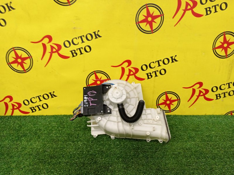 Мотор печки, 3500 рублей, Красноярск