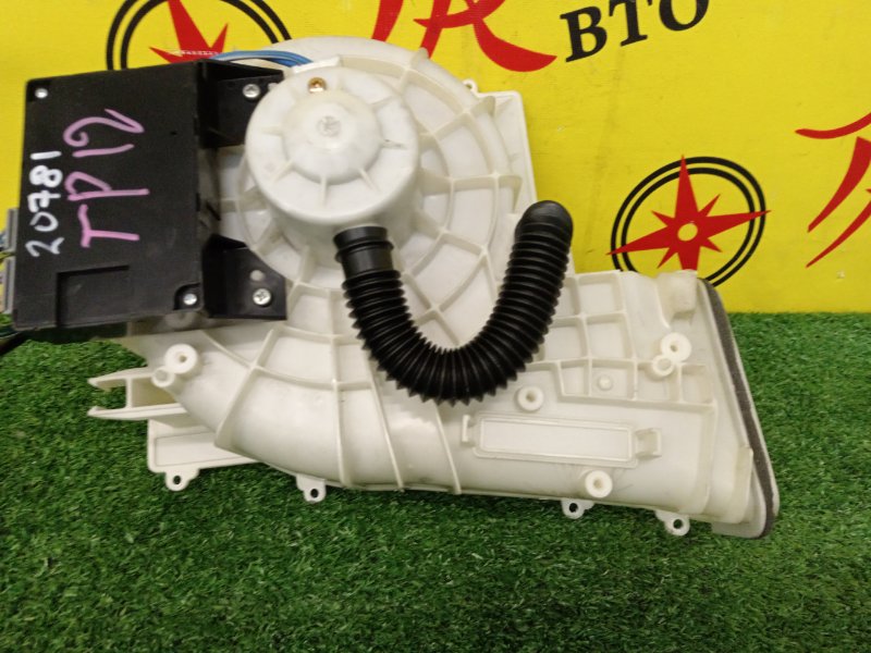 Мотор печки, 3500 рублей, Красноярск