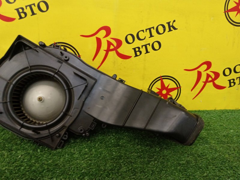 Мотор печки, 5500 рублей, Красноярск
