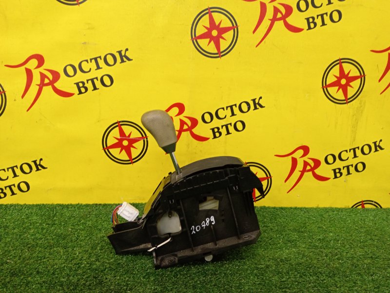 Селектор АКПП, 500 рублей, Красноярск