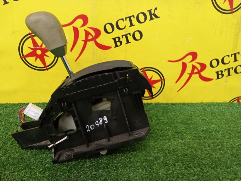 Селектор АКПП, 500 рублей, Красноярск