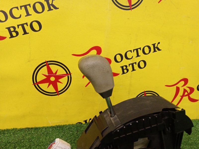 Селектор АКПП, 500 рублей, Красноярск