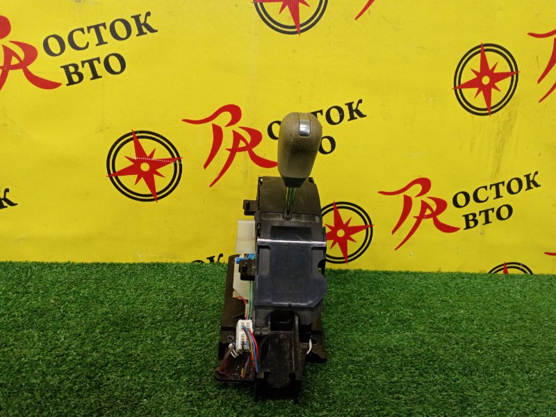 Селектор АКПП, 500 рублей, Красноярск