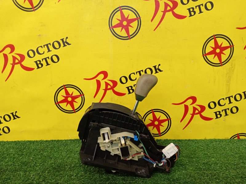 Селектор АКПП, 500 рублей, Красноярск