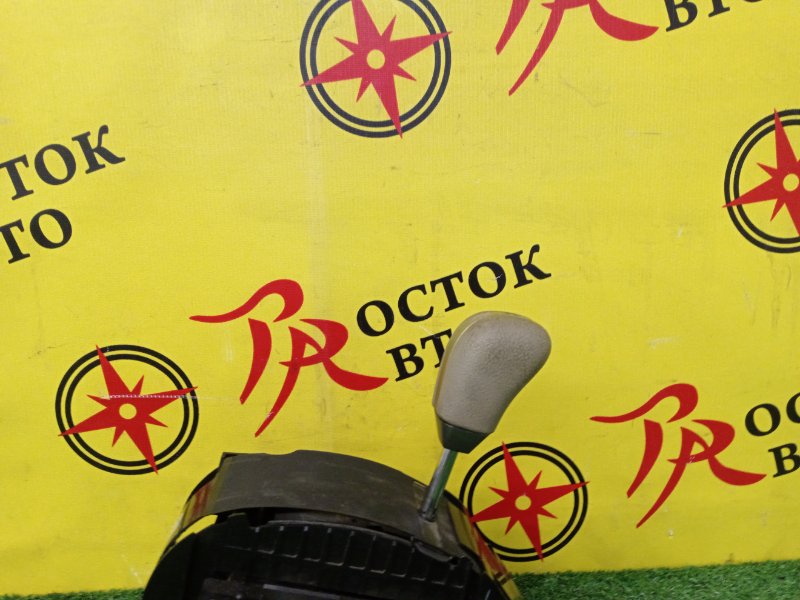 Селектор АКПП, 500 рублей, Красноярск