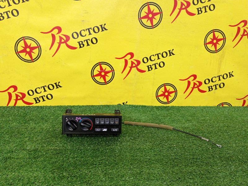 Блок управления климат-контролем, 800 рублей, Красноярск