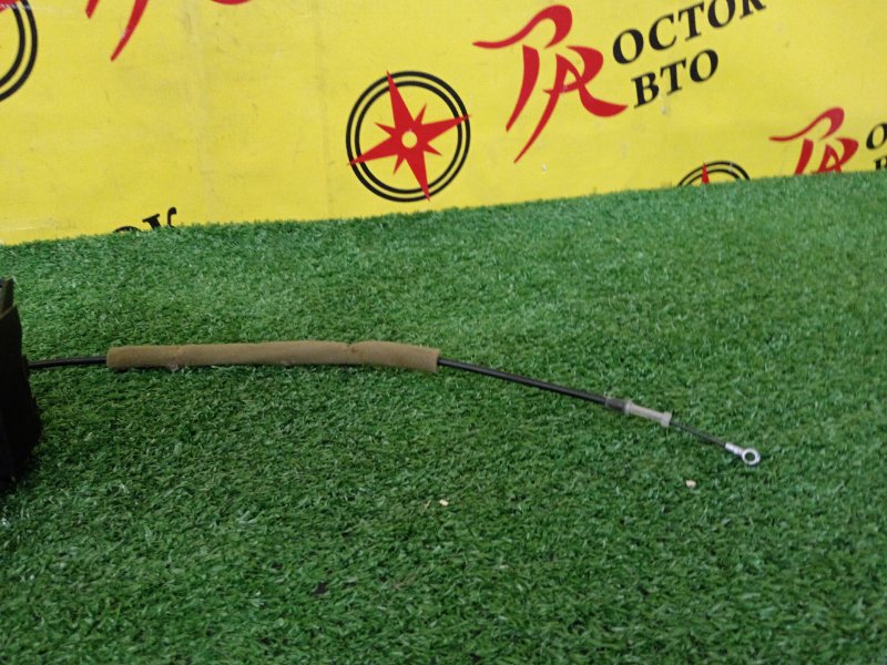 Блок управления климат-контролем, 800 рублей, Красноярск