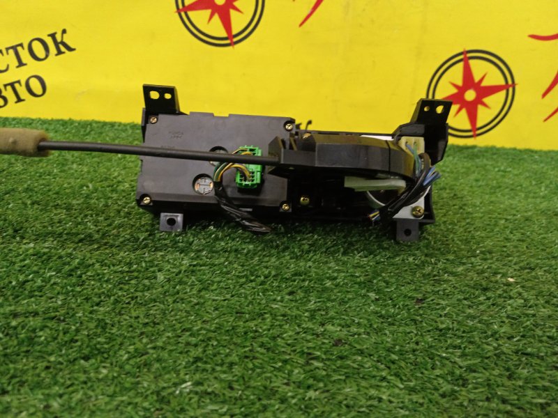 Блок управления климат-контролем, 800 рублей, Красноярск