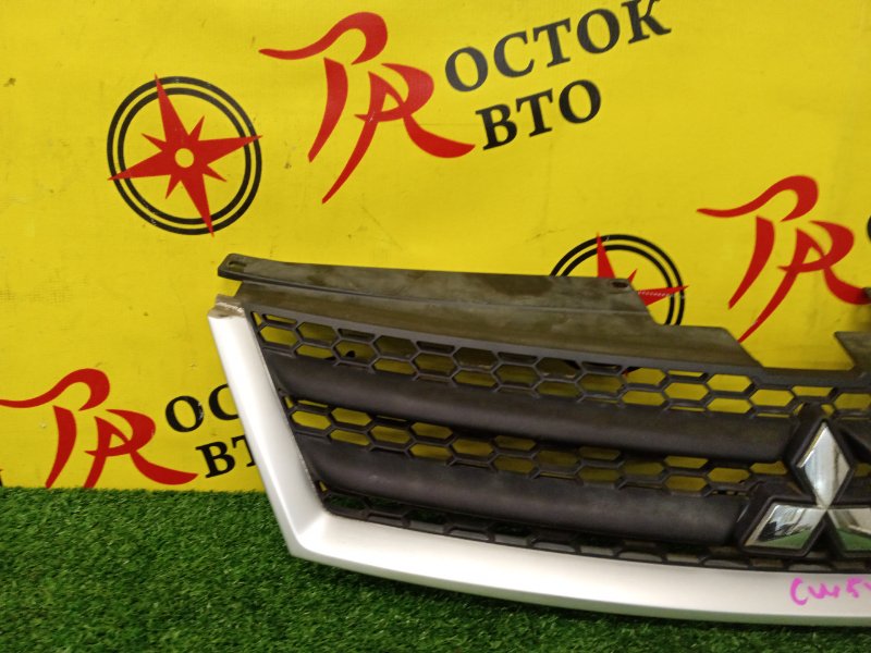 Решетка радиатора, 3000 рублей, Красноярск