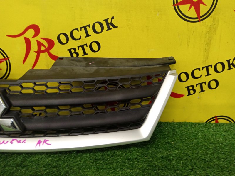 Решетка радиатора, 3000 рублей, Красноярск