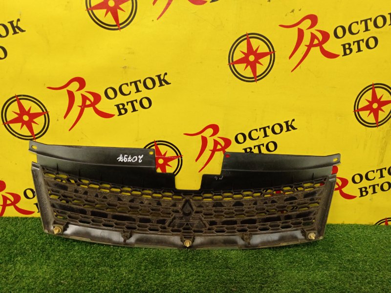 Решетка радиатора, 3000 рублей, Красноярск