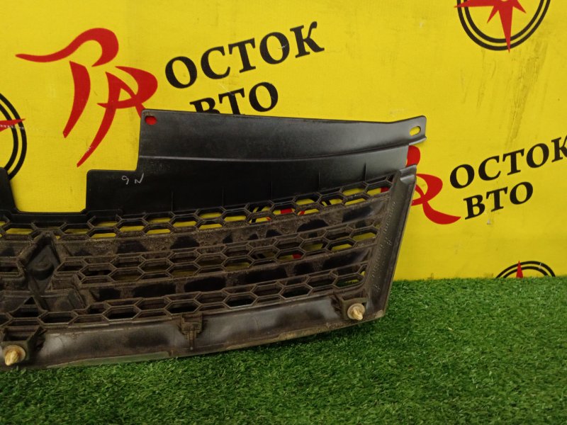 Решетка радиатора, 3000 рублей, Красноярск