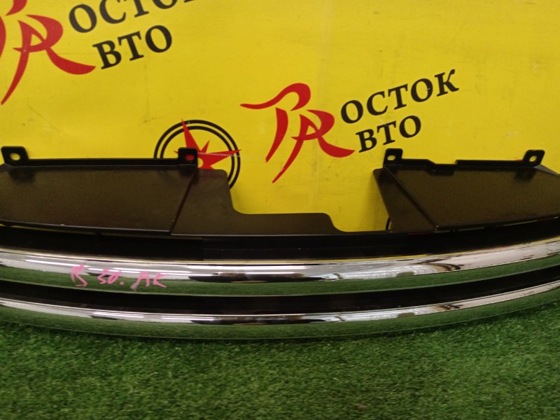 Решетка радиатора, 6500 рублей, Красноярск