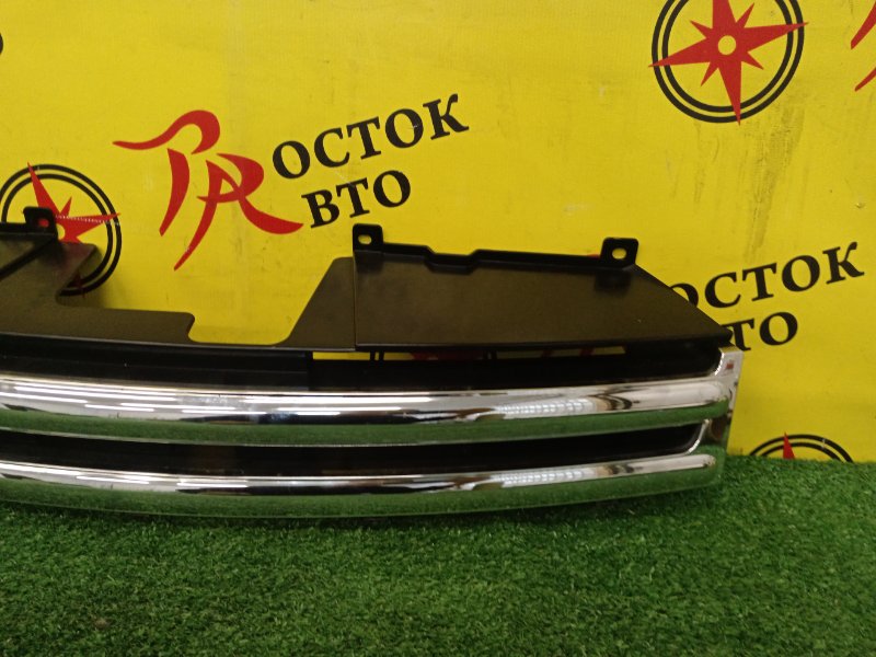 Решетка радиатора, 6500 рублей, Красноярск