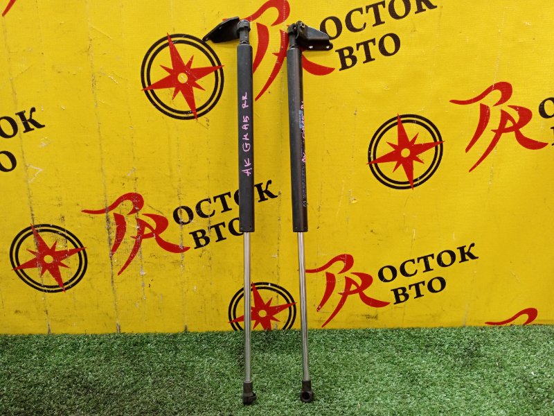 Амортизатор двери багажника, 500 рублей, Красноярск