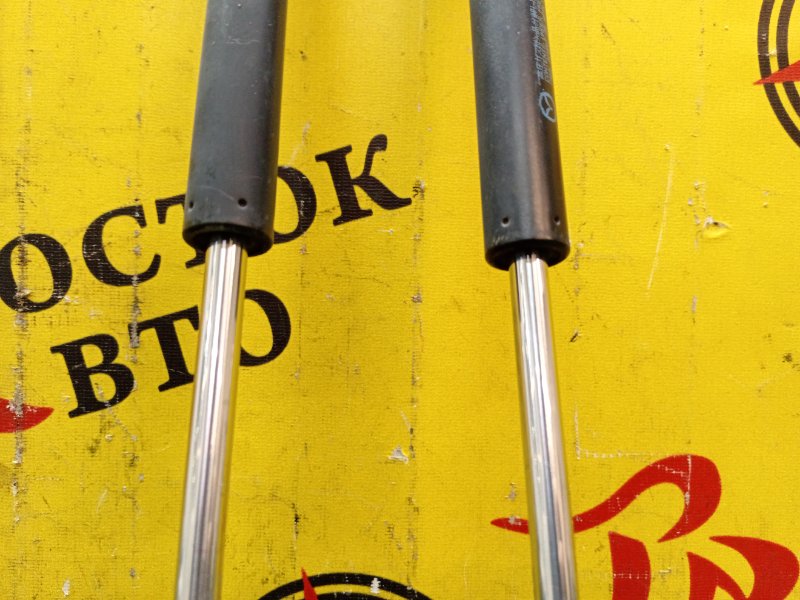 Амортизатор двери багажника, 500 рублей, Красноярск