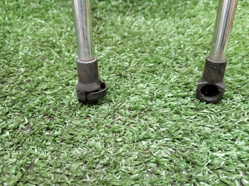 Амортизатор двери багажника, 500 рублей, Красноярск