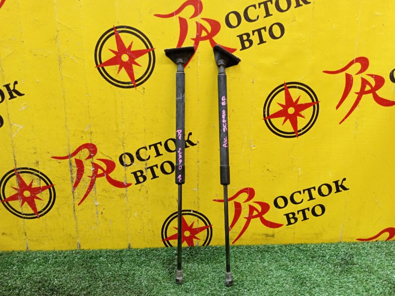 Амортизатор двери багажника, 300 рублей, Красноярск