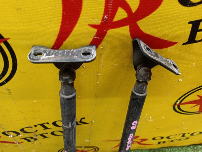 Амортизатор двери багажника, 300 рублей, Красноярск