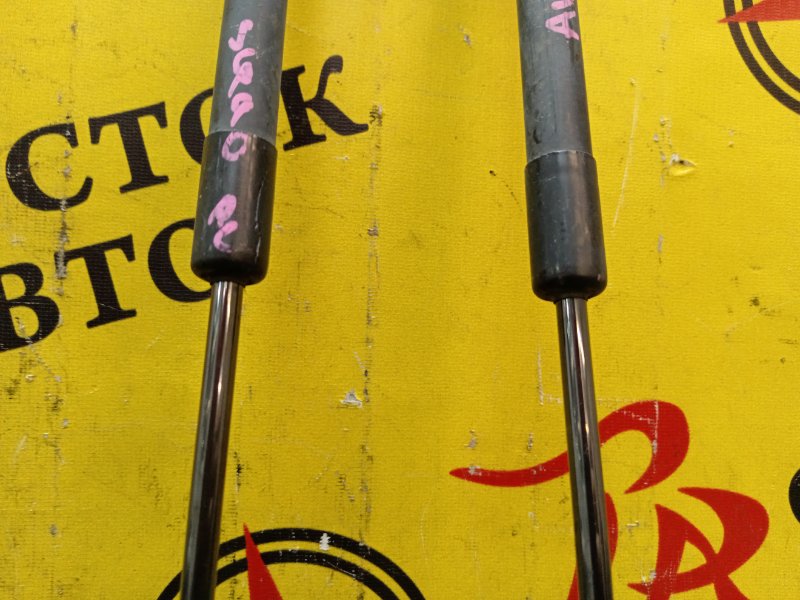 Амортизатор двери багажника, 300 рублей, Красноярск