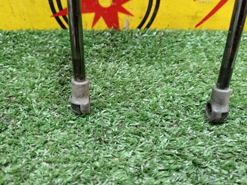 Амортизатор двери багажника, 300 рублей, Красноярск