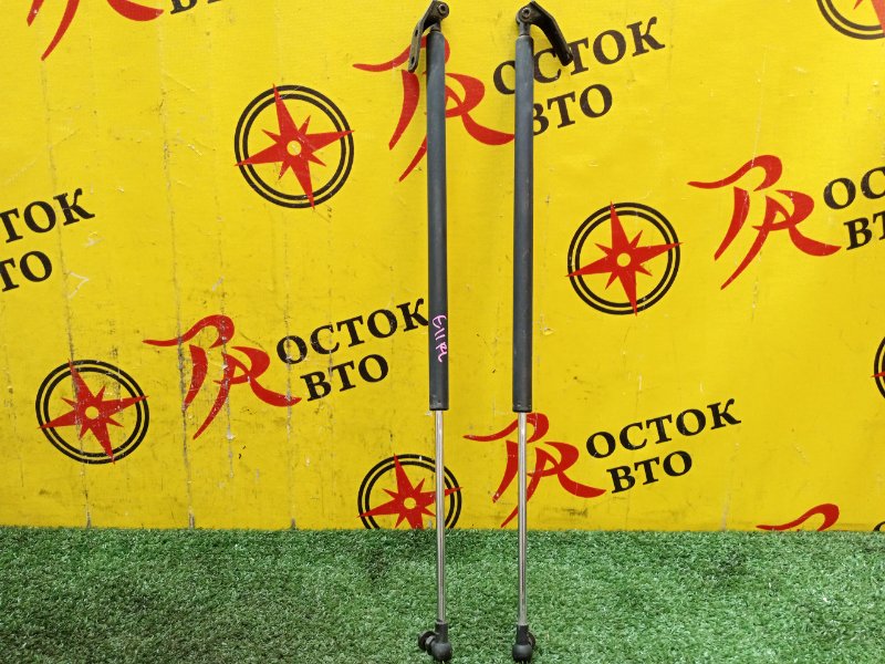 Амортизатор двери багажника, 300 рублей, Красноярск