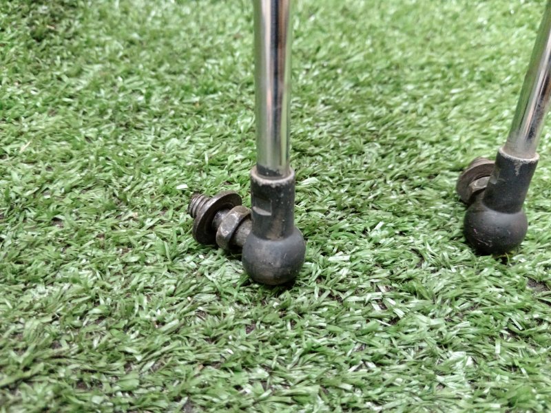 Амортизатор двери багажника, 300 рублей, Красноярск