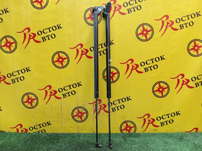 Амортизатор двери багажника, 3500 рублей, Красноярск